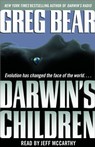 Darwin's Children