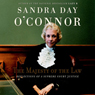 The Majesty of the Law: Reflections of a Supreme Court Justice