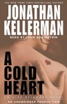 A Cold Heart