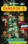 Bangkok 8