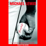 Moneyball: The Art of Winning an Unfair Game