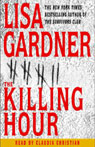 The Killing Hour