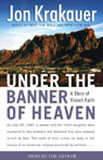 Under the Banner of Heaven