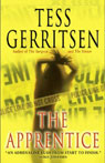 The Apprentice: A Rizzoli & Isles Novel