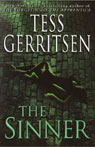 The Sinner: A Rizzoli & Isles Novel