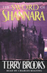 The Sword of Shannara: The Shannara Series, Book 1