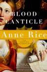 Blood Canticle
