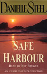 Safe Harbour