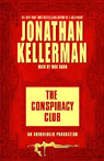 The Conspiracy Club