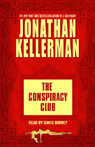 The Conspiracy Club