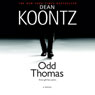 Odd Thomas