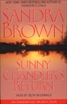 Sunny Chandler's Return