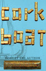 Cork Boat
