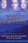 Cold Mountain