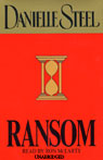 Ransom