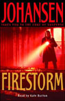 Firestorm