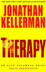 Therapy