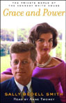 Grace and Power: The Private World of the Kennedy White House