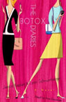 The Botox Diaries