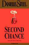 Second Chance