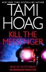 Kill the Messenger