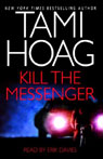 Kill the Messenger