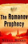 The Romanov Prophecy