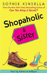 Shopaholic & Sister