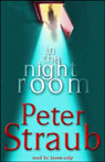 In the Night Room