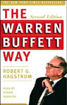 The Warren Buffett Way, Second Edition