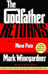 The Godfather Returns