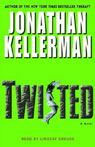 Twisted