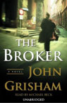 The Broker