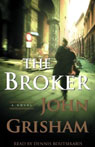 The Broker