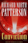 Conviction