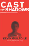 Cast of Shadows