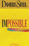 Impossible