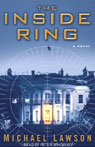 The Inside Ring