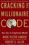 Cracking the Millionaire Code: Your Key to Enlightened Wealth