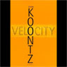Velocity