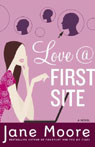 Love @ First Site