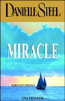 Miracle