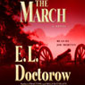 The March: A Novel