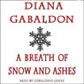 A Breath of Snow and Ashes