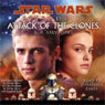 Star Wars Episode II: Attack of the Clones