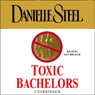Toxic Bachelors