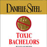Toxic Bachelors