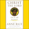 Christ the Lord: Out of Egypt