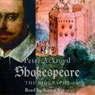 Shakespeare: The Biography