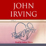 Until I Find You: A Novel
